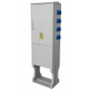 Rozdzielnica budowlana RB40x60-G0038